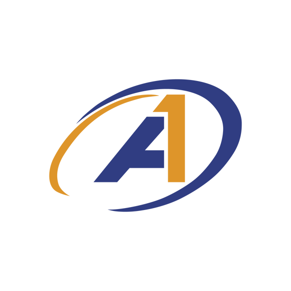 Cover photo of AONE CHARTERED ACCOUNTANTS | Best Audit Firm in Dubai | DMCC Approved Auditors